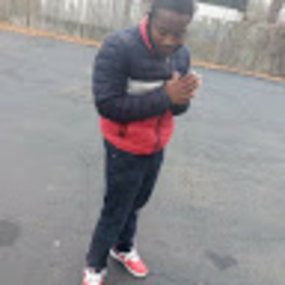 babykay44